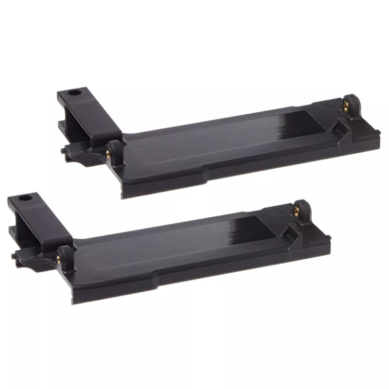 Hitachi 885893 Hitachi Magazine 2PK for NT50AE2 NT50AE2(S) 18-Gauge Brad