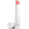 ULTRANUTRIÇÃO LABIAL COLOR