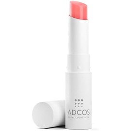 ULTRANUTRIÇÃO LABIAL COLOR