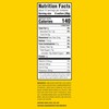 NILLA Wafers Cookies, Vanilla Wafers, Family Size, 15 oz