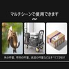 Hanging Scale, Bag Scale, Travel, Luggage Scale, LCC, Portable, Portable,