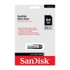 SanDisk Ultra Flair USB 3.0 32GB 64GB 128GB FAST Flash