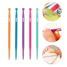 TOPFROP 5 Pcs/Set That Thangs Color Things Sewing Tool Thangs Sewing Tool Quilting Supplies Sewing Accessories