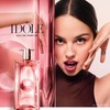 Lancôme Idôle Body Up Scented Body Lotion - Lightweight &