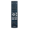 AXD7586 Replace Remote Control fit for Pioneer AV Audio Video