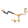 Lens Anti Shake Flex Cable Camera Repairing Accessories Replacement For