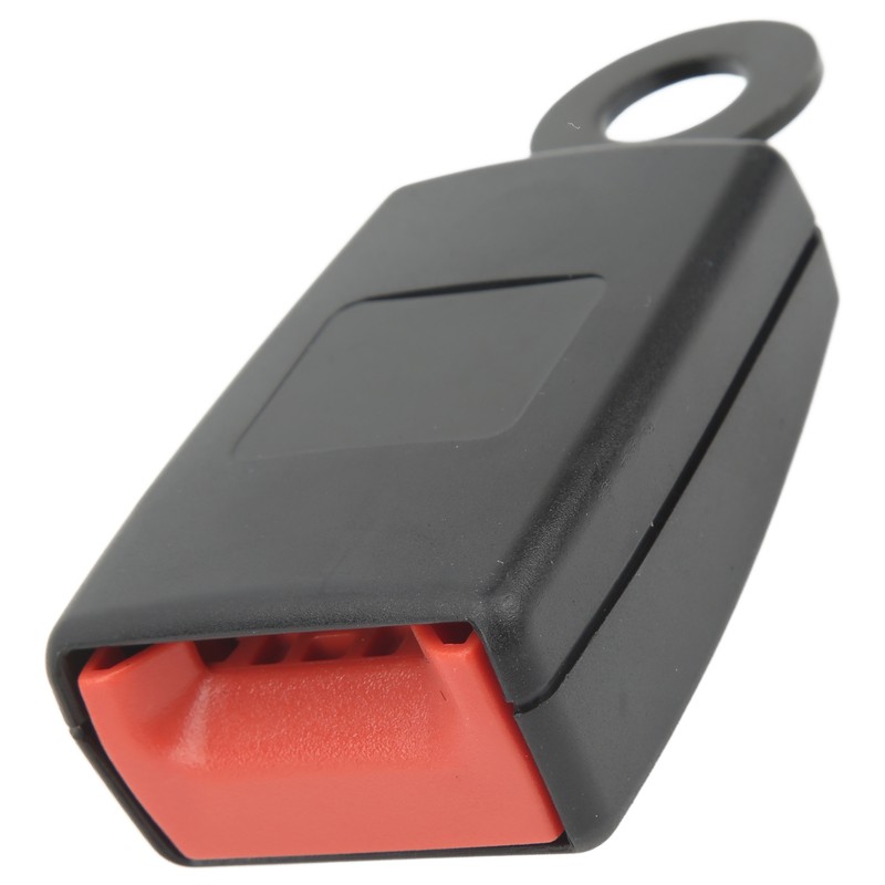 Rear Seat Belt Buckle LR009308 Car Accessories Replacement for Land