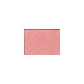 NEW Blush Refill / NEW 블러쉬 리필