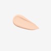Giverny Close-Fitting Cover Cushion Foundation Set 12g + Refill 12g,