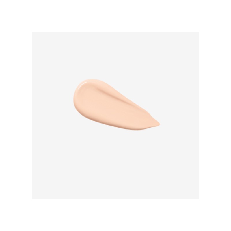 Giverny Close-Fitting Cover Cushion Foundation Set 12g + Refill 12g,