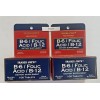 Trader Joe's 2 Pack Trader Joe's B-6 Folic Acid B-12