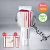 Centellian24 Madeca Cream Time Reverse 50ml Set (+15ml*2ea+Derma Mask Sheet