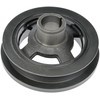 Dorman 594-405 Engine Harmonic Balancer Compatible with Select Models