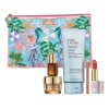 Estee Lauder Set Revitalizing Supreme + Perfectly Clean