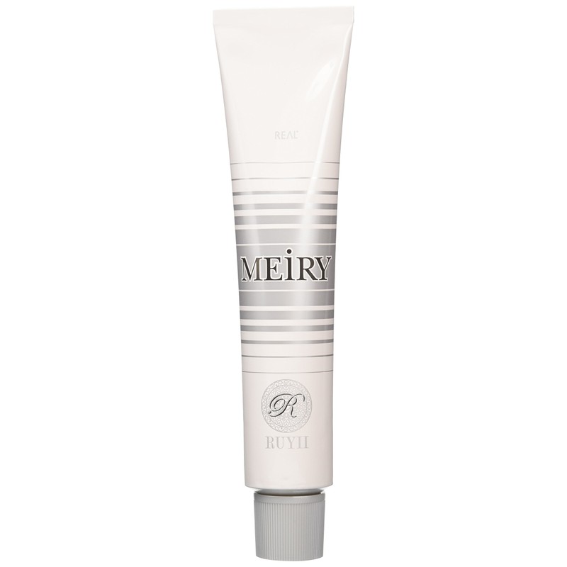 meiri- (Meiry) Hair Color No 1 G Clear