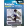 Spectacle Repair Kit
