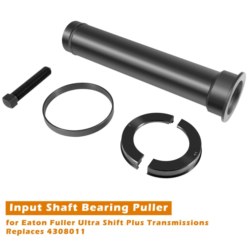 Yoursme Input Shaft Bearing Puller for Eaton Ultra Shift Plus
