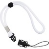 Digital Nc 2 Pack Wrist Strap (Lanyard Style) Adjustable With