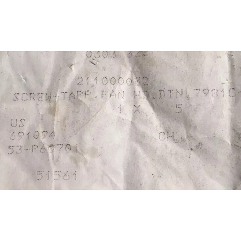 Bombardier NOS Bombardier/Sea