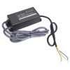 XPS-990-80 Neon Light Electronic Transformer Neon Sign Power Supply 0.9KV
