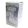 PC Products Concrete and Masonry Repair Kit, PC-Crete, PC-Concrete, PC-Masonry
