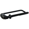 Double HH 80160 3/4x6 Lock Hitch Pin