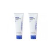 Dermalogica Clear Start Skin Soothing Hydrating Lotion 59ml x 2