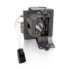 Supermait SP.78H01GC01/BL-FP195A A+ Quality Replacement Projector Lamp with Housing Compatible