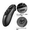 KKYOYRE VR Remote Controller, Bluetooth Control, Wireless, VR Bluetooth Remote