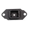 Loongrie Engine Motor Mounts Compatible with 2012-2019 Nissan Versa/Versa Note