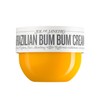Sol de Janeiro Crema Brasileña Para Glúteos 150 Ml /