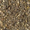 Wermutkraut Tee Bio 100g - Wermuttee - Artemisia Absinthium -