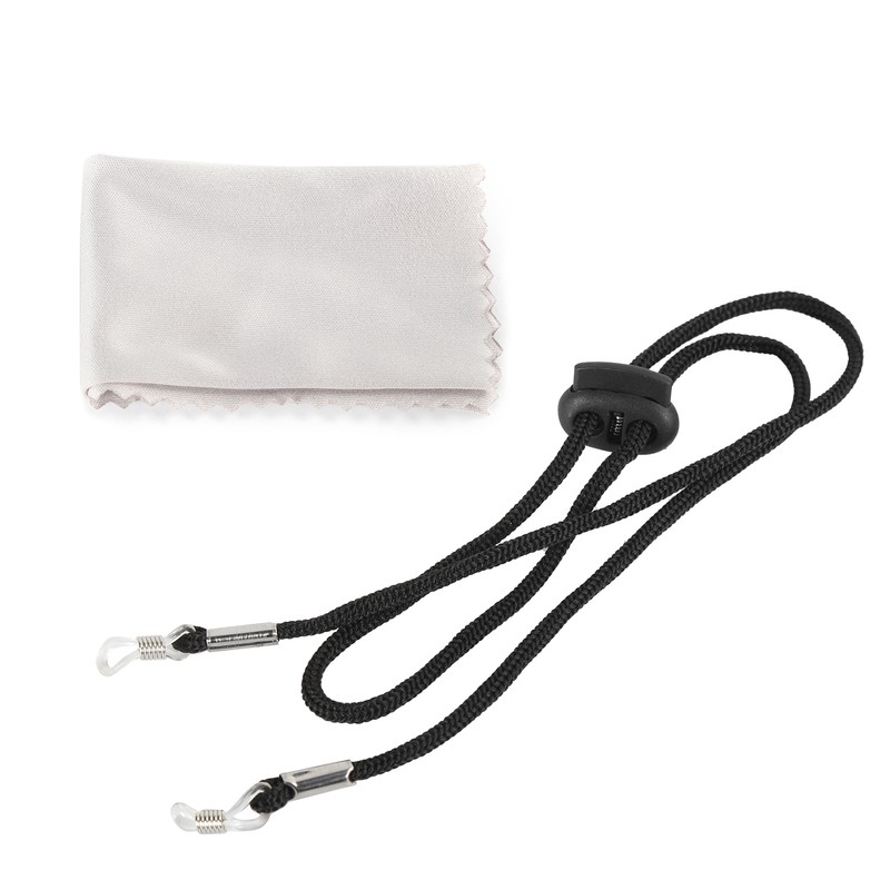 Colorblindness Frame Glasses Hypochromatopsia Correction Unisex Full Frame Style