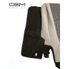 OEM Seating For 2019 to 2023 Rav4 XLE Passenger Cloth