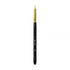 Picasso signature eyeshadow brush bullet point 1219, 1 piece /