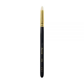 Picasso signature eyeshadow brush bullet point 1219, 1 piece / 피카소시그니처 아이섀도우 브러쉬 총알 포인트 1219 ,1개