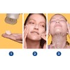 St. Ives, Soft Skin Scrub, Avocado & Honey, Exfoliante para