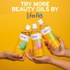 Life-Flo Pure Apricot Oil | Rich Moisturizer For Face, Body