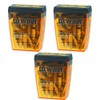 DEWALT DW2002B25#2 Phillips Bit Tip, Sold as 3 Pack, 75