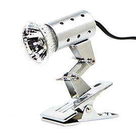 Zensui Microsun Micron Set 53W