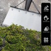 Armo© 25CM Weed Scrapper Multifunctional Shovel Outdoor Garden Weed Moss