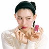 Hera [헤라]센슈얼 피팅 글로우틴트 [Hera] Sensual Fitting Glow Tint
