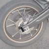 Xitomer Swing Arm Spool Fit for CB125R 2018-2024 & CB300R