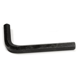 Performance Tool WGM56 GM Disc Brake Caliper Wrench, 1 Pack