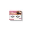 Poppy & Ivy 6D Darling Lashes - Classic (Renee)