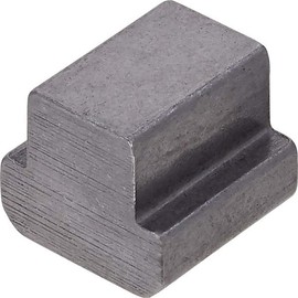 Nut Blanks for T-Grooves 508R-1