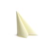 Alvotex Soft Point 50 Napkins, High-Quality Disposable Napkins, 38 x