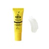 Dr. PAWPAW - Original Clear Balm, Multi-Purpose, No Fragrance Balm,