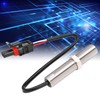 Rotational Speed Sensor MSP6714 Magnetic Pickup Replacement Accessories for Genetator