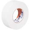Shurtape P- 628 Professional Grade, Coated Gaffer's Tape, 48mm x